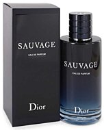 Sauvage 6.8 oz EDP Spray Men