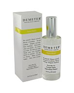 Demeter 4 oz Sawdust Cologne Spray Dama