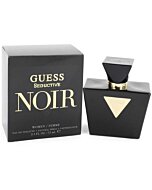 Seductive Noir 2.5 oz EDT Spray Women