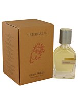 Seminalis 1.7 oz Parfum Spray Unisex
