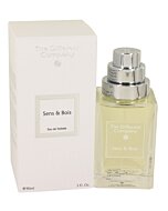 Sens & Bois 3 oz EDT Spray Women