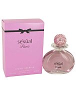 Sexual Paris 4.2 oz EDP Spray Women
