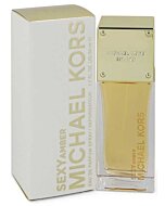 Sexy Amber 1.7 oz EDP Spray Women