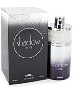 Shadow Noir 2.5 oz EDP Spray Women