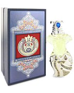 Opulent Shaik Saphire No. 33 1.35 oz EDP Spray Women
