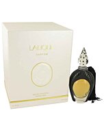 Lalique Sheherazade 2008 1 oz Pure Perfume Dama