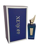Shooting Stars Blue Hope Uni By Xerjoff 3.4 oz Eau De Parfum Spray Women