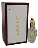 Shooting Stars Nio 1.7 oz EDP Spray Women
