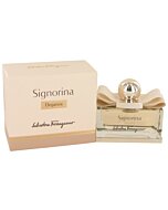 Signorina Eleganza 1.7 oz EDP Spray Women