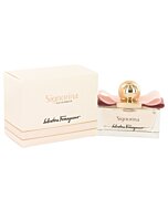 Signorina By Salvatore Ferragamo 1.7 oz EDP Spray Dama
