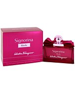 Signorina Ribelle 3.4 oz EDP Spray Women