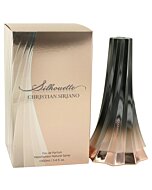 Silhouette 3.4 oz EDP Spray Women