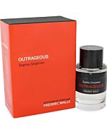 Outrageous Sophia Grojsman 3.4 oz EDT Spray Women