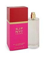 SJP NYC Crush 3.4 oz EDP Spray Women