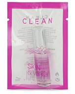 Skin And Vanilla 0.17 oz Mini Eau Frachie Women