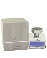 Banana Republic Slate 3.3 oz EDT Spray Men