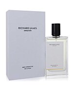 Aqua Aromatica So Citrus 3.5 oz Cologne Spray Men