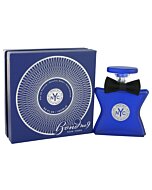 The Scent Of Peace 3.3 oz EDT Spray Caballero