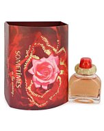 Sometimes In The Evening 1.7 oz EDP Spray Women