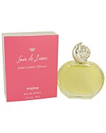 Soir De Lune 3.3 oz EDP Spray (New Packaging) Dama