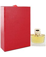 Sombres Dessins 1.7 oz Extrait DP Spray Women