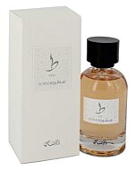 Sotoor Raa 3.33 oz EDP Spray Women