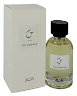 Sotoor Seen 3.33 oz EDP Spray Women