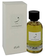 Sotoor Waaw 3.33 oz EDP Spray Women