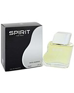Swiss Arabian Spirit 3.4 oz EDT Spray Men