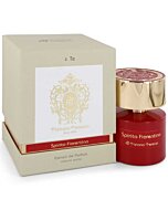 Spirito Fiorentino 3.38 oz Extrait DP Spray Women