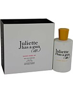 Sunny Side Up 3.3 oz EDP Spray Women