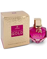 Starlight Gold 3.4 oz EDP Spray Women