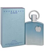 Supremacy In Heaven 3.4 oz EDP Spray Men