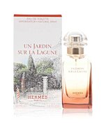 Un Jardin Sur La Lagune 1.6 oz EDT Spray Women
