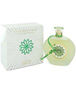 Sur Mon Coeur 3.4 oz EDP Spray Women