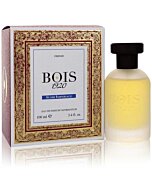 Sushi Imperiale 3.4 oz EDP Spray Women