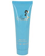 Siren 3 oz Body Lotion Women