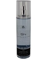 Shi 8 oz Fragrance Mist Women