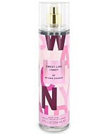 Sweet Like Candy 8 oz Body Mist Spray Women