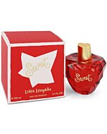 Sweet 3.4 oz EDP Spray Women