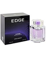 Swiss Arabian Edge 3.4 oz EDP Spray Women