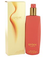 Spark 6.7 oz Body Lotion Women