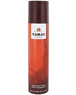 Tabac 5.6 oz Deodorant Spray Men