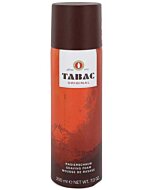 Tabac 7 oz Shaving Foam Men