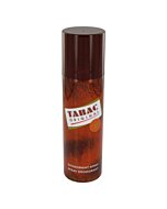 Tabac Deodorant Spray 6.7 oz Men