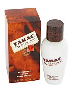 Tabac 1.7 oz After Shave Men