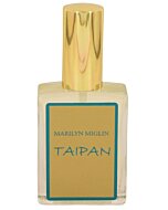 Taipan 1 oz EDP Spray Women