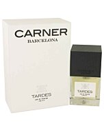 Tardes 3.4 oz EDP Spray Dama