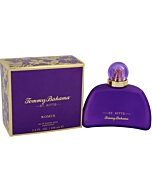 Tommy Bahama St. Kitts 3.4 oz EDP Spray Women