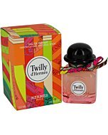 Twilly D'hermes 1.6 oz EDP Spray Women